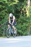 2022-aug-13-tmrbusterbrittontri-2-0820-0830-IMG_2272