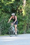 2022-aug-13-tmrbusterbrittontri-2-0820-0830-IMG_2276