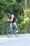 2022-aug-13-tmrbusterbrittontri-2-0830-0840-IMG_2361