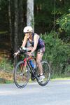 2022-aug-13-tmrbusterbrittontri-2-0830-0840-IMG_2406