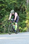 2022-aug-13-tmrbusterbrittontri-2-0830-0840-IMG_2430
