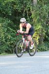 2022-aug-13-tmrbusterbrittontri-2-0830-0840-IMG_2442