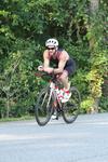 2022-aug-13-tmrbusterbrittontri-2-0830-0840-IMG_2443