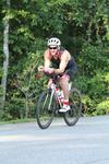 2022-aug-13-tmrbusterbrittontri-2-0830-0840-IMG_2444