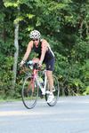 2022-aug-13-tmrbusterbrittontri-2-0830-0840-IMG_2455