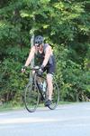 2022-aug-13-tmrbusterbrittontri-2-0830-0840-IMG_2473