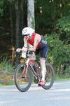 2022-aug-13-tmrbusterbrittontri-2-0840-0850-IMG_2527