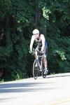 2022-aug-13-tmrbusterbrittontri-2-0840-0850-IMG_2529