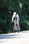 2022-aug-13-tmrbusterbrittontri-2-0840-0850-IMG_2530