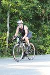 2022-aug-13-tmrbusterbrittontri-2-0850-0900-IMG_2695