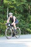 2022-aug-13-tmrbusterbrittontri-2-0850-0900-IMG_2696