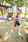 2022-aug-13-tmrbusterbrittontri-4-0840-0850-IMG_0013