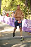 2022-aug-13-tmrbusterbrittontri-4-0850-0900-IMG_0129