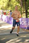 2022-aug-13-tmrbusterbrittontri-4-0850-0900-IMG_0130