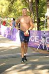 2022-aug-13-tmrbusterbrittontri-4-0850-0900-IMG_0131