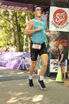 2022-aug-13-tmrbusterbrittontri-4-0920-0930-IMG_1241