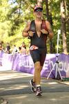 2022-aug-13-tmrbusterbrittontri-4-0920-0930-IMG_1243