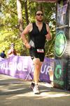 2022-aug-13-tmrbusterbrittontri-4-0940-0950-IMG_2110