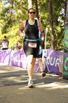 2022-aug-13-tmrbusterbrittontri-4-0940-0950-IMG_2148
