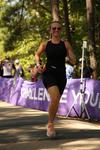 2022-aug-13-tmrbusterbrittontri-4-0950-1000-IMG_2362