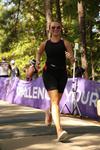 2022-aug-13-tmrbusterbrittontri-4-0950-1000-IMG_2363