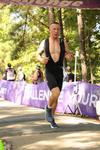 2022-aug-13-tmrbusterbrittontri-4-0950-1000-IMG_2371