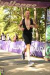 2022-aug-13-tmrbusterbrittontri-4-0950-1000-IMG_2372