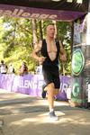 2022-aug-13-tmrbusterbrittontri-4-0950-1000-IMG_2373
