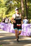 2022-aug-13-tmrbusterbrittontri-4-0950-1000-IMG_2379