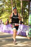 2022-aug-13-tmrbusterbrittontri-4-0950-1000-IMG_2381