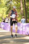 2022-aug-13-tmrbusterbrittontri-4-0950-1000-IMG_2389