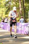 2022-aug-13-tmrbusterbrittontri-4-0950-1000-IMG_2391
