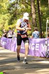 2022-aug-13-tmrbusterbrittontri-4-0950-1000-IMG_2392