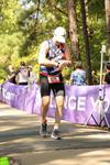 2022-aug-13-tmrbusterbrittontri-4-0950-1000-IMG_2393