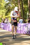 2022-aug-13-tmrbusterbrittontri-4-0950-1000-IMG_2394