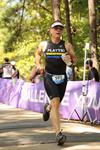 2022-aug-13-tmrbusterbrittontri-4-0950-1000-IMG_2406