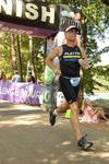2022-aug-13-tmrbusterbrittontri-4-0950-1000-IMG_2412
