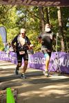 2022-aug-13-tmrbusterbrittontri-4-0950-1000-IMG_2458