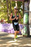 2022-aug-13-tmrbusterbrittontri-4-0950-1000-IMG_2507
