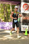 2022-aug-13-tmrbusterbrittontri-4-0950-1000-IMG_2509