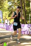 2022-aug-13-tmrbusterbrittontri-4-0950-1000-IMG_2539