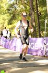2022-aug-13-tmrbusterbrittontri-4-0950-1000-IMG_2547