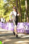 2022-aug-13-tmrbusterbrittontri-4-0950-1000-IMG_2548