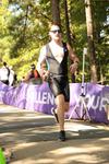2022-aug-13-tmrbusterbrittontri-4-0950-1000-IMG_2549