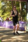 2022-aug-13-tmrbusterbrittontri-4-0950-1000-IMG_2550
