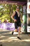2022-aug-13-tmrbusterbrittontri-4-0950-1000-IMG_2552