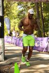 2022-aug-13-tmrbusterbrittontri-4-1000-1010-IMG_2592