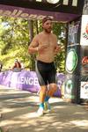 2022-aug-13-tmrbusterbrittontri-4-1000-1010-IMG_2603