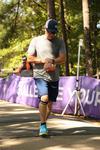 2022-aug-13-tmrbusterbrittontri-4-1000-1010-IMG_2609