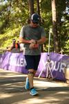 2022-aug-13-tmrbusterbrittontri-4-1000-1010-IMG_2610